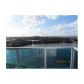 2681 N FLAMINGO RD # 2505S, Fort Lauderdale, FL 33323 ID:9396496