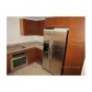 2681 N FLAMINGO RD # 2505S, Fort Lauderdale, FL 33323 ID:9396497