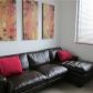 2681 N FLAMINGO RD # 2505S, Fort Lauderdale, FL 33323 ID:9396498