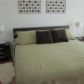 2681 N FLAMINGO RD # 2505S, Fort Lauderdale, FL 33323 ID:9396499