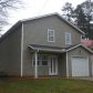 4624 Amy Road, Snellville, GA 30039 ID:7622950