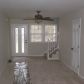 4624 Amy Road, Snellville, GA 30039 ID:7622951