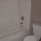 4624 Amy Road, Snellville, GA 30039 ID:7622959