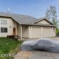 18005 E Pine Needle Way, Palmer, AK 99645 ID:8569935