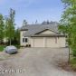 18005 E Pine Needle Way, Palmer, AK 99645 ID:8569936