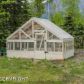 18005 E Pine Needle Way, Palmer, AK 99645 ID:8569937