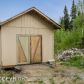 18005 E Pine Needle Way, Palmer, AK 99645 ID:8569938