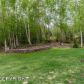 18005 E Pine Needle Way, Palmer, AK 99645 ID:8569939