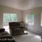 1620 N Calero, Palmer, AK 99645 ID:8879794