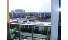 2501 S Ocean Dr # 928 Hollywood, FL 33019