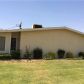 26491 Redford Court, Sun City, CA 92586 ID:9338018