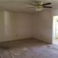 26491 Redford Court, Sun City, CA 92586 ID:9338023