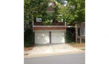 Unit . - 2678 Ridge Run Trail Duluth, GA 30097