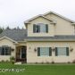 9116 E Alpine Meadow Drive, Palmer, AK 99645 ID:9396056