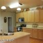 9116 E Alpine Meadow Drive, Palmer, AK 99645 ID:9396058