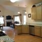 9116 E Alpine Meadow Drive, Palmer, AK 99645 ID:9396059