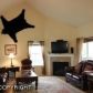 9116 E Alpine Meadow Drive, Palmer, AK 99645 ID:9396061