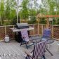 18005 E Pine Needle Way, Palmer, AK 99645 ID:8569940