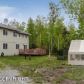 18005 E Pine Needle Way, Palmer, AK 99645 ID:8569941