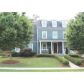 5639 Grand Reunion Drive, Hoschton, GA 30548 ID:8913499