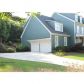 5639 Grand Reunion Drive, Hoschton, GA 30548 ID:8913500