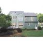 5639 Grand Reunion Drive, Hoschton, GA 30548 ID:8913501