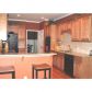 5639 Grand Reunion Drive, Hoschton, GA 30548 ID:8913502