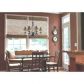 5639 Grand Reunion Drive, Hoschton, GA 30548 ID:8913503