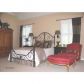 5639 Grand Reunion Drive, Hoschton, GA 30548 ID:8913508