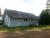 63876 State Highway 18 Finlayson, MN 55735