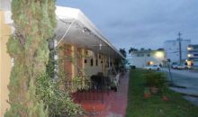 2649 VAN BUREN ST Hollywood, FL 33020