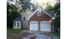 2910 Orr Drive Atlanta, GA 30344