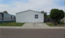 311 San Diego St San Juan, TX 78589