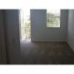 865 SW 147 AV # 1908, Hollywood, FL 33027 ID:9376543