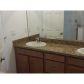 865 SW 147 AV # 1908, Hollywood, FL 33027 ID:9376544