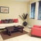 3020 NW 125 AVE # 304, Fort Lauderdale, FL 33323 ID:9396484