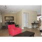 3020 NW 125 AVE # 304, Fort Lauderdale, FL 33323 ID:9396485