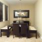 3020 NW 125 AVE # 304, Fort Lauderdale, FL 33323 ID:9396486