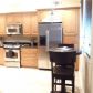 3020 NW 125 AVE # 304, Fort Lauderdale, FL 33323 ID:9396487