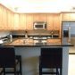 3020 NW 125 AVE # 304, Fort Lauderdale, FL 33323 ID:9396488