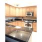 3020 NW 125 AVE # 304, Fort Lauderdale, FL 33323 ID:9396489