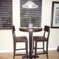 3020 NW 125 AVE # 304, Fort Lauderdale, FL 33323 ID:9396490