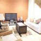 3020 NW 125 AVE # 304, Fort Lauderdale, FL 33323 ID:9396491