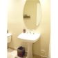 3020 NW 125 AVE # 304, Fort Lauderdale, FL 33323 ID:9396492