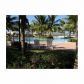 2925 NW 126 AV # 216-1, Fort Lauderdale, FL 33323 ID:9396504