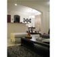 2925 NW 126 AV # 216-1, Fort Lauderdale, FL 33323 ID:9396506