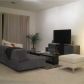 2925 NW 126 AV # 216-1, Fort Lauderdale, FL 33323 ID:9396507