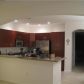 2925 NW 126 AV # 216-1, Fort Lauderdale, FL 33323 ID:9396508