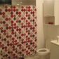 2925 NW 126 AV # 216-1, Fort Lauderdale, FL 33323 ID:9396509