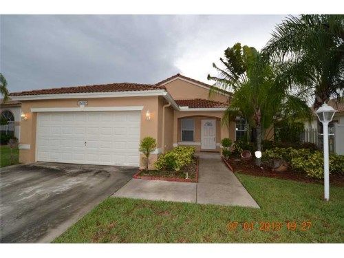 14249 NW 23RD ST, Hollywood, FL 33028